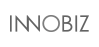INNOBIZ