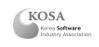 KOSA