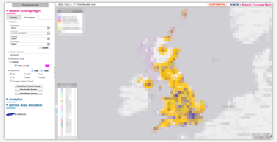 ukservice example 01