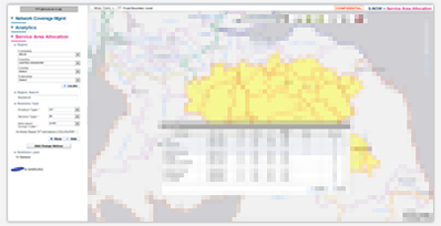 ukservice example 02