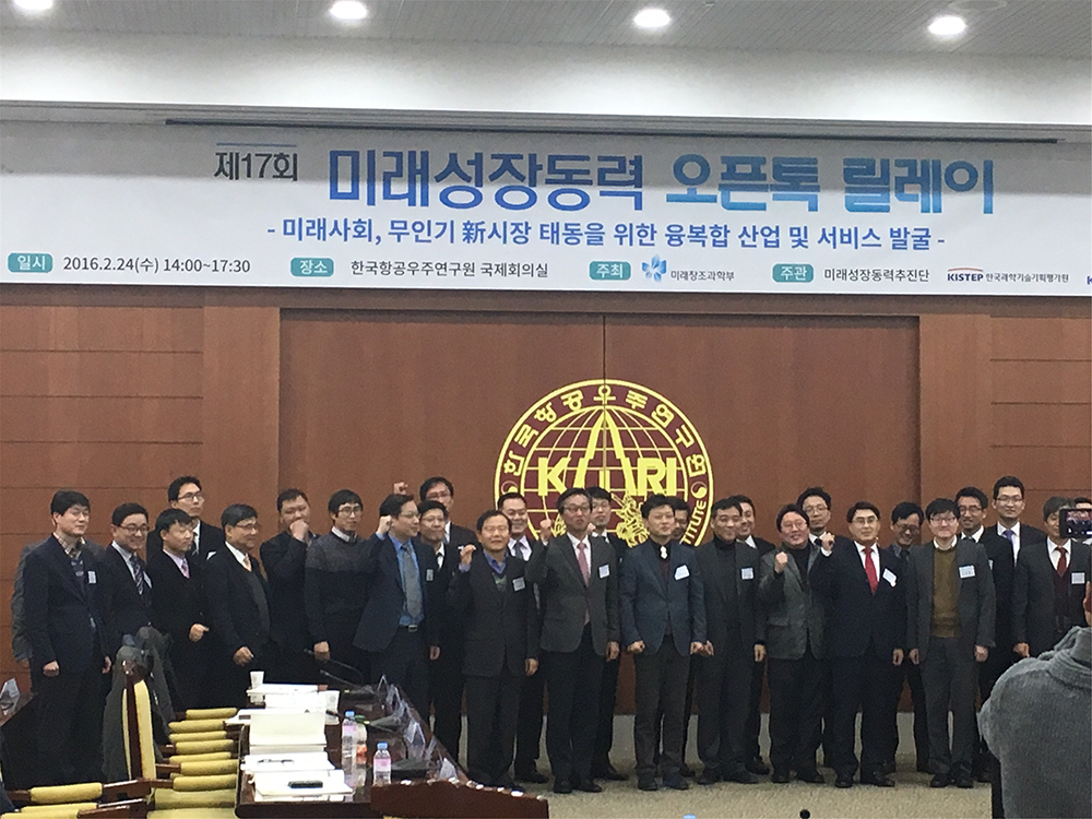 �����帱����